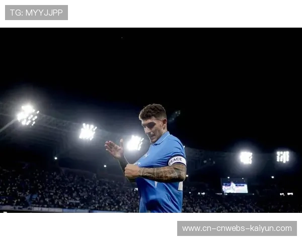 那不勒斯客场挑战莱切 孔蒂力争延续连胜势头