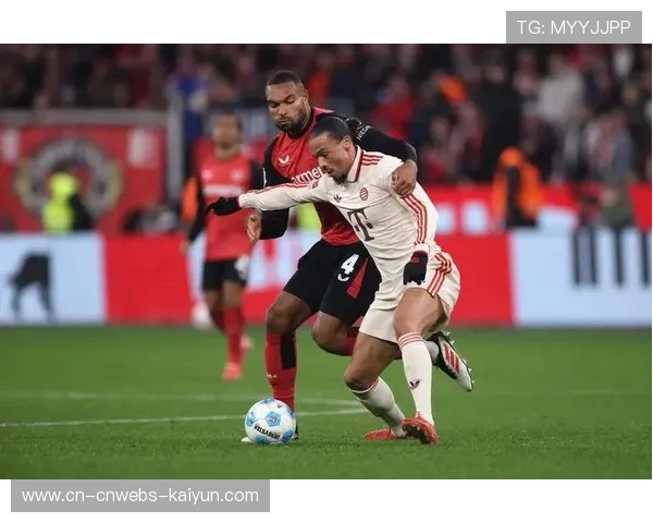 欧足联批准意甲海外赛 迈阿密站取消不影响整体推进 欧足联批准意甲海外赛 迈阿密站取消不影响整体推进