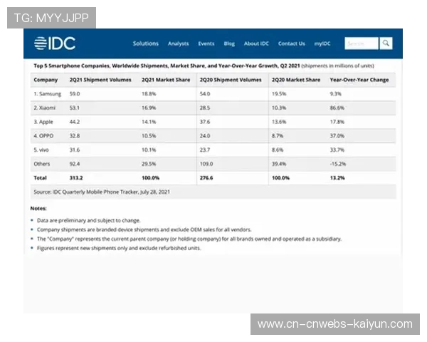球员交易活跃 多队加紧布局提升阵容实力 球员交易活跃 多队加紧布局提升阵容实力