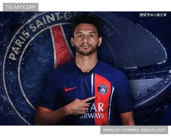 巴黎圣日耳曼补时绝杀尼斯 贡萨洛·拉莫斯成英雄