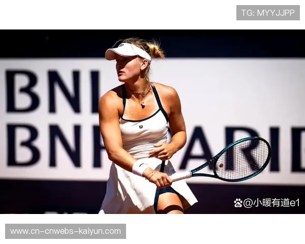 史蒂夫·加西亚回应霍洛威争议 认为评判过早 史蒂夫·加西亚回应霍洛威争议 认为评判过早