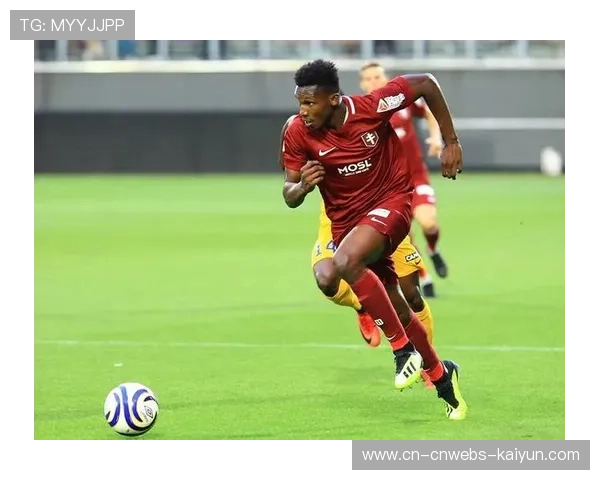 梅斯vs尼斯:保级队迎战中游劲旅,客场虫难胜 梅斯vs尼斯:保级队迎战中游劲旅,客场虫难胜