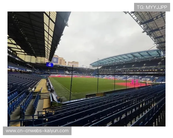 斯坦福桥球场翻新计划搁置,切尔西短期主场不变 斯坦福桥球场翻新计划搁置,切尔西短期主场不变