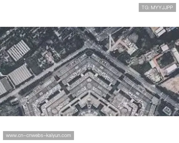 武汉三镇赛季总结:进攻乏力成保级惊险主因 武汉三镇赛季总结:进攻乏力成保级惊险主因