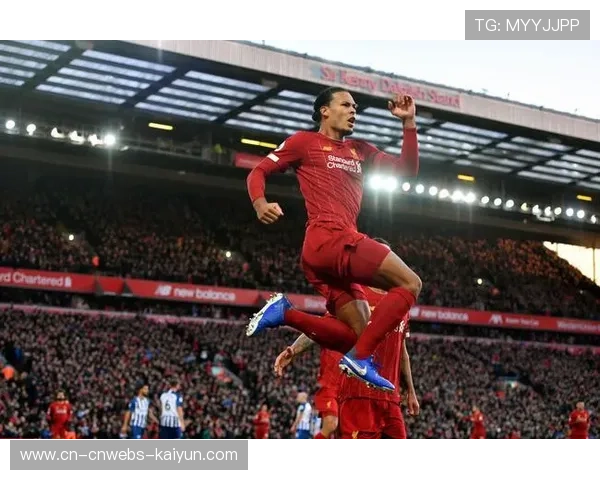 荷兰后卫范戴克头球破门被吹,利物浦客场憾负曼城 荷兰后卫范戴克头球破门被吹,利物浦客场憾负曼城