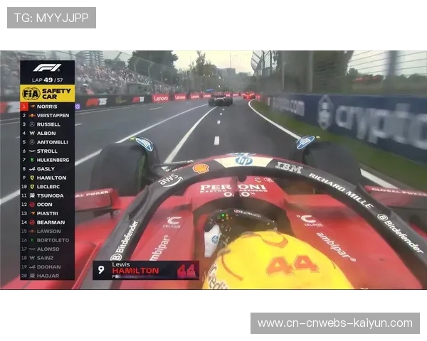 阿尔本排位赛撞车引发红旗，威廉姆斯Q1折戟