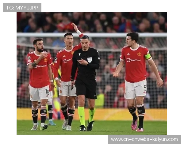 英超女子联赛关注度提升，下赛季转播覆盖范围扩大