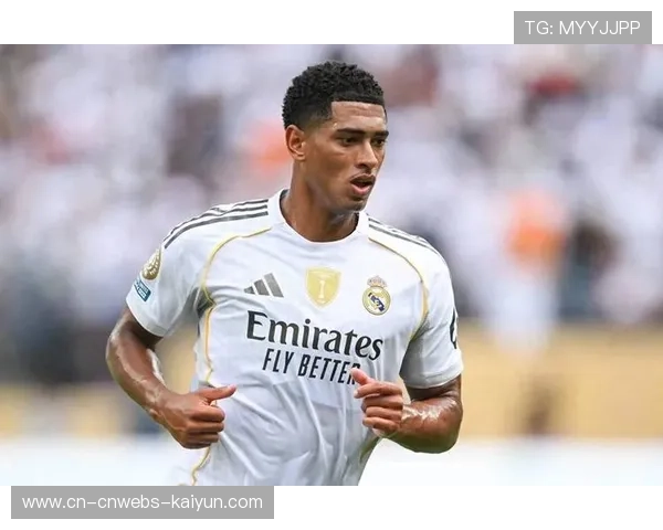 居莱尔助攻贝林厄姆破门，土耳其新星传球成功率超九成