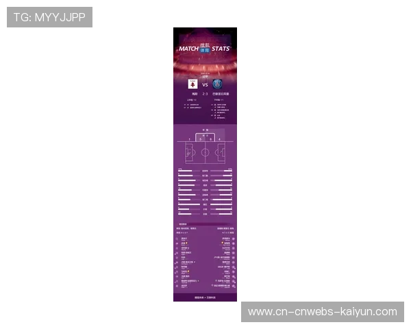 法甲比赛用球测试：球员反馈与调整