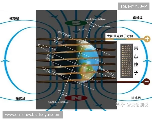 爵士防守漏洞分析，失分垫底成因探究