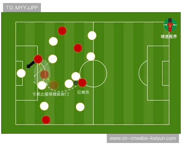 维拉核心麦金伤退，中场组织受损影响进攻流畅度