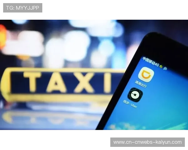 德甲与流媒体平台签约新合约,海外市场扩张加速 德甲与流媒体平台签约新合约,海外市场扩张加速