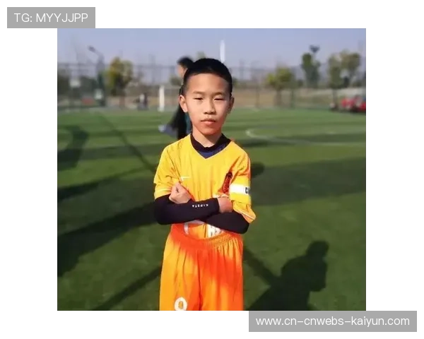 赛事通讯:斯特林坚持独自训练,投身青训学院建设规划未来 赛事通讯:斯特林坚持独自训练,投身青训学院建设规划未来