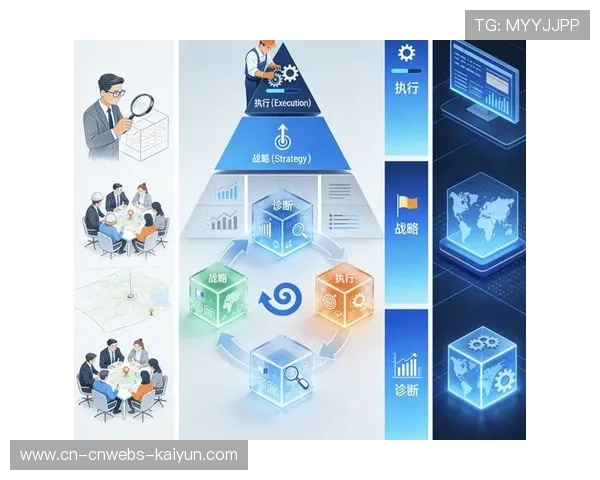 智能预警机制前置风险识别 保障赛事平稳运行