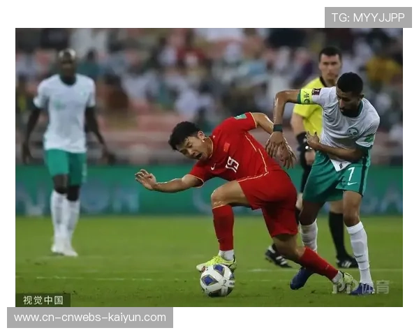 青少年足球心理辅导课程推出，关注球员压力